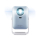 Acer Aopen QH31s Blue - 1509708 - zdjęcie 3